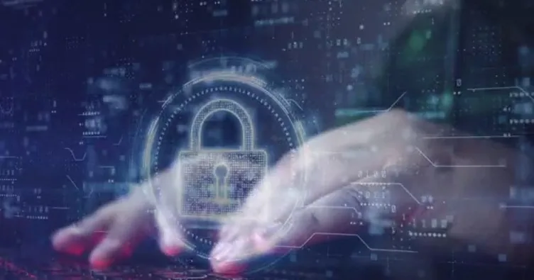 11 ilde hacker operasyonu: 20 gözaltı