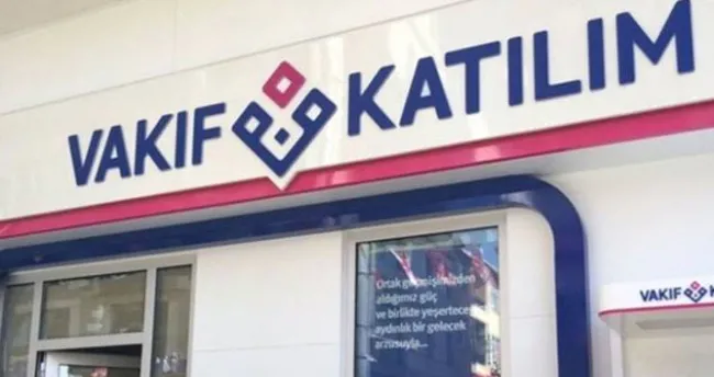 vakif katilim bankasi calisma saatleri