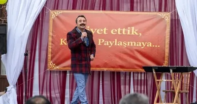 Gönül Dağı 209. bölüm izle: TRT 1 ile yeni bölümde neler olacak?