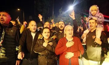 Ferdi Tayfur ile birlikte çocukluğumuz ve gençliğimizde öldü #antalya