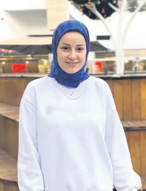 Uğur Dündar saldırıya geçip ağzını bozdu! Bu neyin telaşı? İşte Uğur Dündar’ın cevap vermesi gereken sorular...