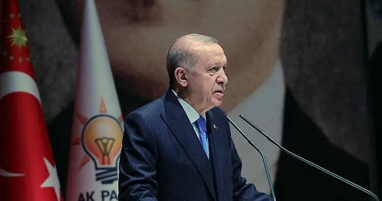 Başkan Erdoğan talimatı vermişti! AK Partili belediyelerden indirim haberleri peş peşe geldi