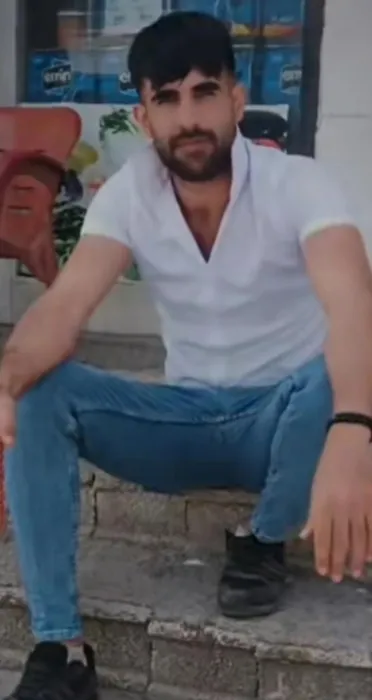 Gaziantep’te kız alıp-verme kavgası ölümle bitti