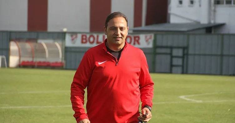 Fuat Çapa, Eskişehirspor’a imzayı atıyor