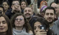 MEB 10 BİN ÖĞRETMEN ATAMASI TAKVİMİ 2026: Milli Eğitim Akademisi ataması ne zaman?