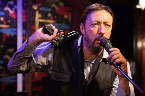 Kurtlar Vadisi'nde 10 yılda 77 ana karakter öldü