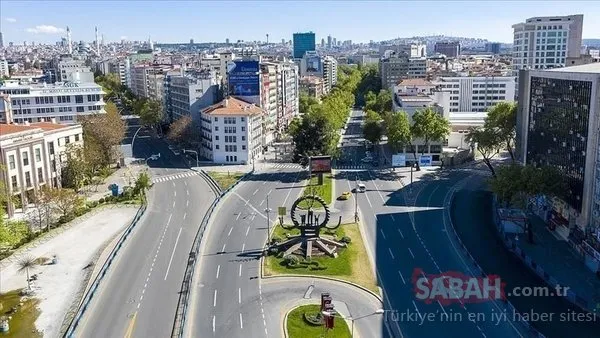 Seyahat Izin Belgesi Yol Izni Nasil Ve Nereden Alinir Kac Gune Cikar 21 E Devlet Ile Seyahat Izin Belgesi Basvuru Ekrani Ve Sartlari Galeri Yasam Seyahat Izin Belgesi Yol Izni Nasil Ve Nereden Alinir Kac Gune Cikar 21 E Devlet Ile Seyahat Izin Belgesi Basvuru Ekrani Ve Sartlari Galeri Yasam