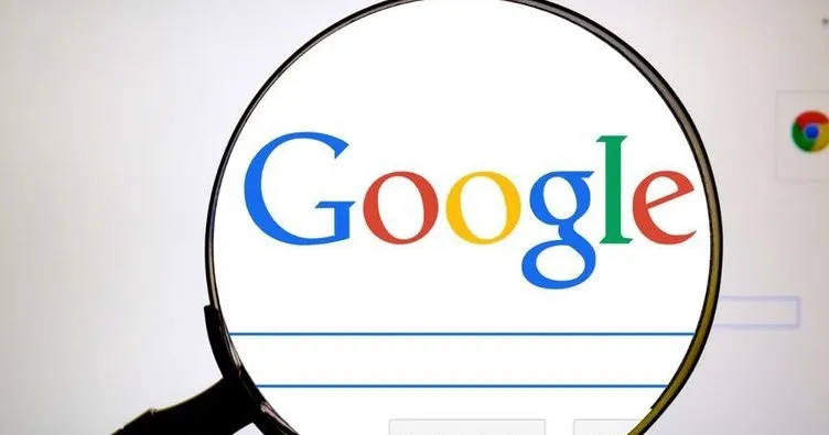 Google’a şok haber: 9 milyar dolarlık davayı kaybetti
