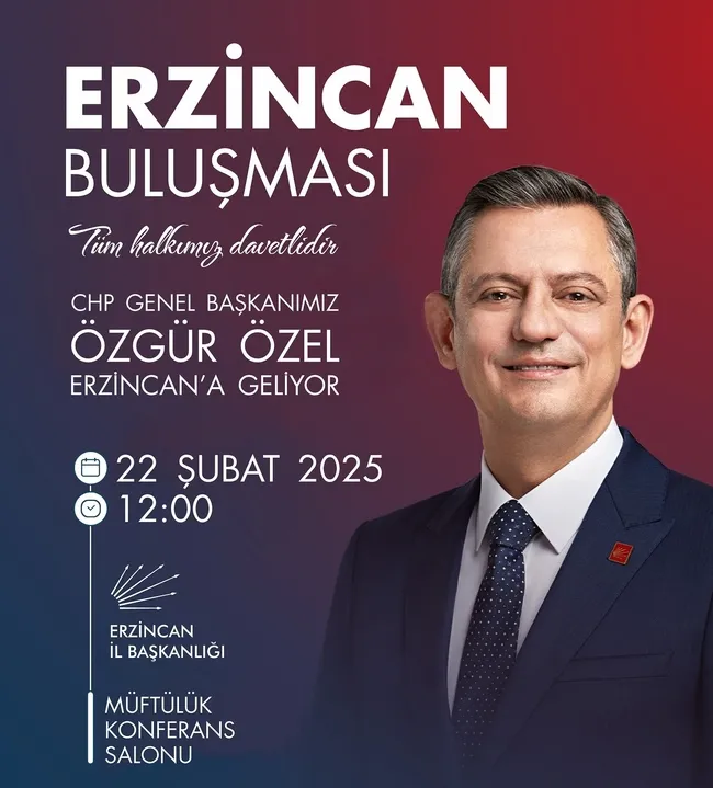 chpnin-erzincan-bulusmasinda-mekan-celiskisi-1740260023907.jpg