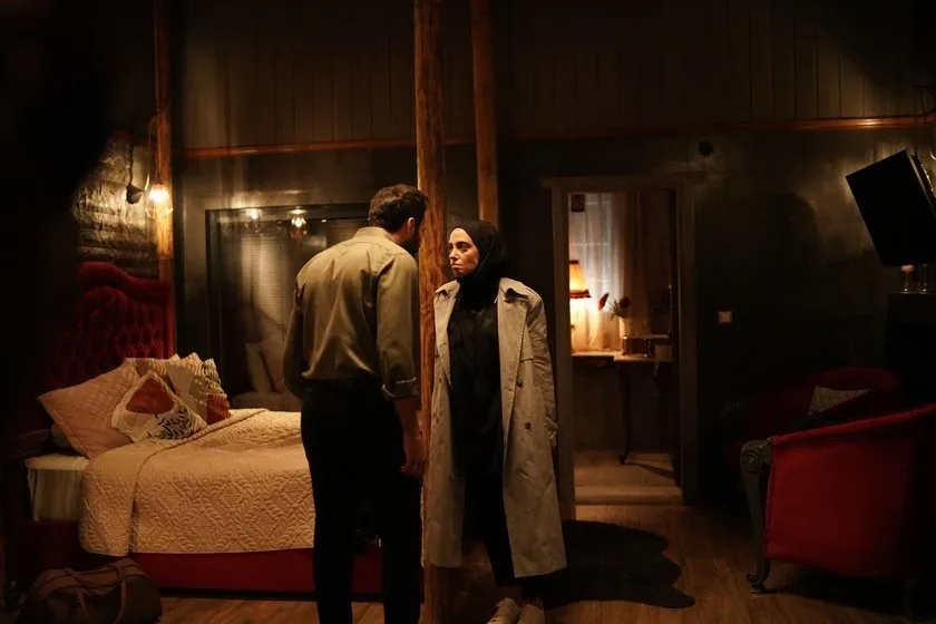 Kızılcık Şerbeti 35. bölüm izle tek parça Show TV dizi ekranında Kızılcık Şerbeti yeni bölümde Kızılcık Şerbeti 35. bölüm izle tek parça Show TV dizi ekranında Kızılcık Şerbeti yeni bölümde