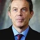 Tony Blair görevinden ayrıldı
