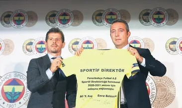 Dereağzı ve Samandıra birleşiyor