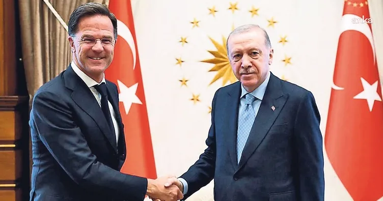 Savaş jeostratejik açmaza sürükleniyor