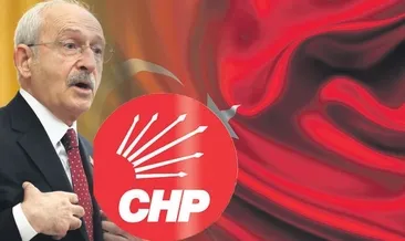 40 milyonluk skandal