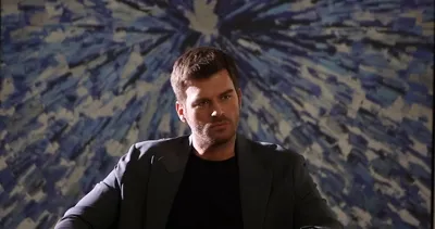 YENİ BÖLÜM! AİLE 19. BÖLÜM FULL İZLE | Devin ’in hamlesi Aslan’ı öfkelendiriyor Aile son bölüm izle