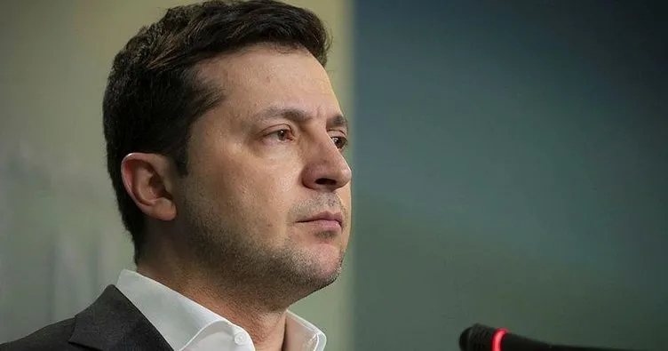 SON DAKİKA: Rusya Ukrayna savaşı 2. gününde: Acı bilanço paylaşıldı; Kiev’de patlama sesleri, yüzlerce ölü var
