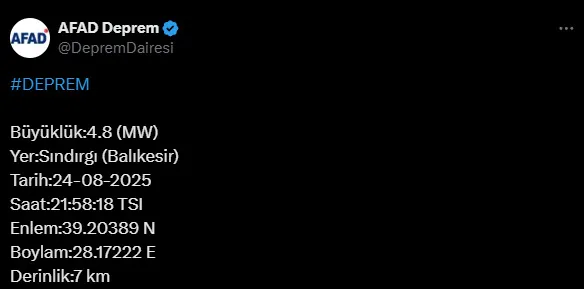 son-dakika-balikesir-sindirgida-korkutan-deprem-istanbulda-da-hissedildi-1756063733722.jpg