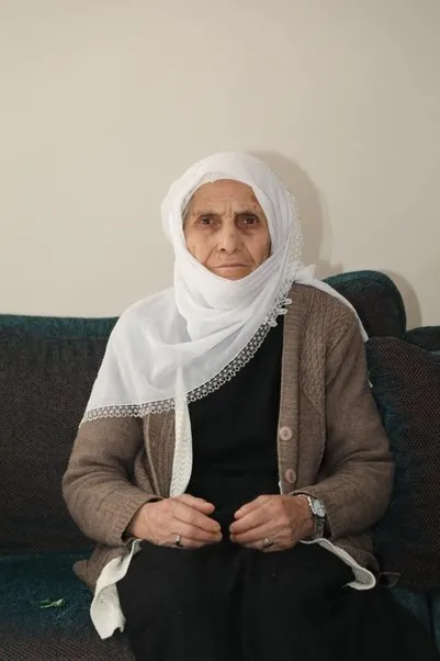 emia nedir yatakta sexs pozisyonları