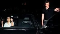 Magazin gündeminden başlıklar