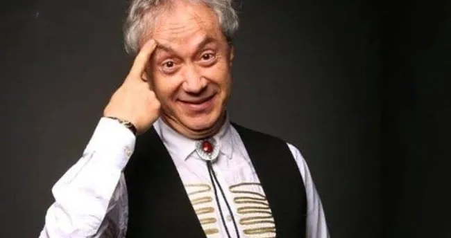 Savcılıktan Metin Uca’nın şikayetine takipsizlik kararı Savcılıktan Metin Uca’nın şikayetine takipsizlik kararı