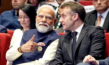 Macron’dan dikkat çeken itiraf: Aşırı öz güvenli davrandığımda büyük hatalar yapıyorum