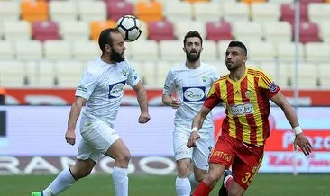 Aytaç Kara, Trabzonspor’a dönüyor