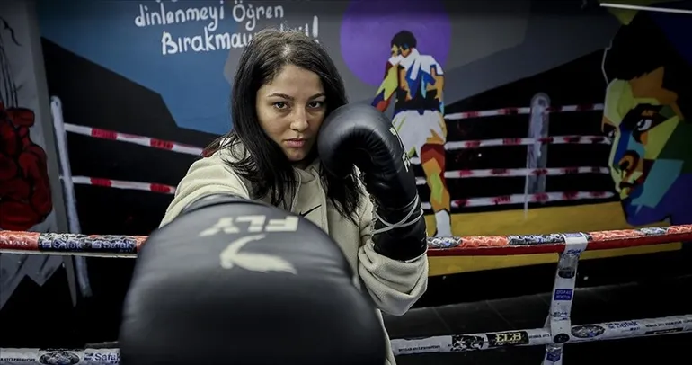 Seren Ay Çetin kimdir, kaç yaşında, nereli ve mesleği ne? Survivor 2026 Ünlüler kadrosunda!