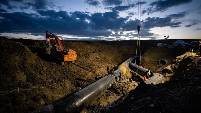 melih-gokcekten-yavas-yonetimine-sert-elestiri-1764007022871.jpg (864×486)