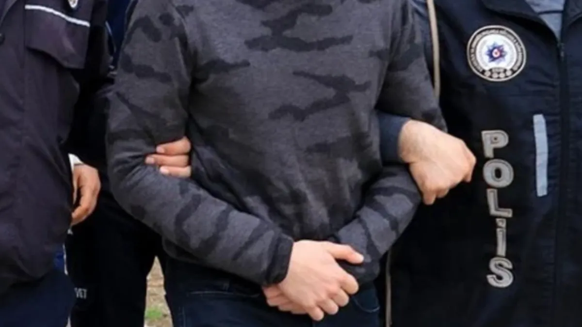 SON DAKİKA | Başsavcılık harekete geçti: Ankara'da uyuşturucu ve fuhuş soruşturması! 21 şüpheliye operasyon