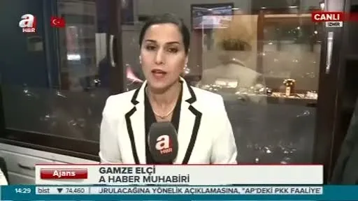 Sahte pırlanta nasıl anlaşılır?