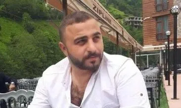 Silahlı kavgada ağır yaralanan şahıs hayatını kaybetti #rize