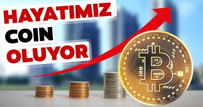 hayatimiz coin oluyor ekonomi haberleri