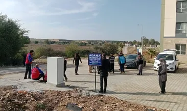 Kayıp engelli 4 gündür aranıyor