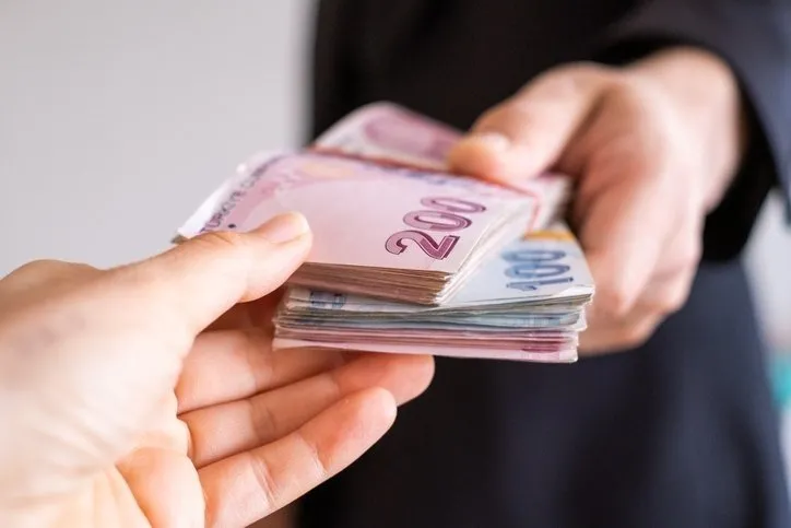 30 yıllık Emekli öğretmen, polis, hemşire, din görevlisi, memur maaşı ne kadar, kaç TL oldu?