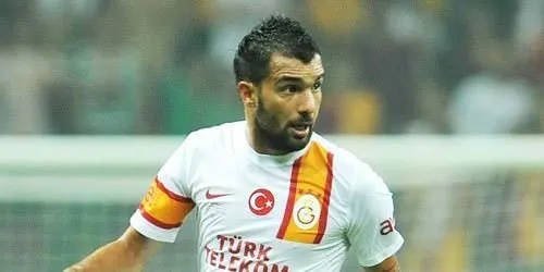 İşte Galatasaray'ın transfer rotası