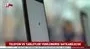 Son dakika: İkinci el cep telefonu ve tabletlerde garantili satış dönemi