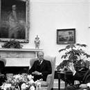 Türkiye-ABD Savunma İşbirliği Anlaşması imzalandı