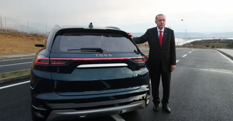 yerli-otomobil-togg-icin-kritik-gelisme-duyuruldu-2021-yili-sonuna-kadar-hayata-gecirilecek-1616573523827.jpg