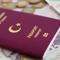Yurtdışında pasaport yenileme kaç gün sürer