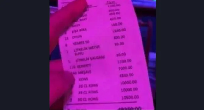 son-dakika-sosyal-medyada-bulusma-tuzagi-kurup-fahis-hesap-odeten-cete-cokertildi-16-tutuklama-1764150446688.jpg (1475×800)