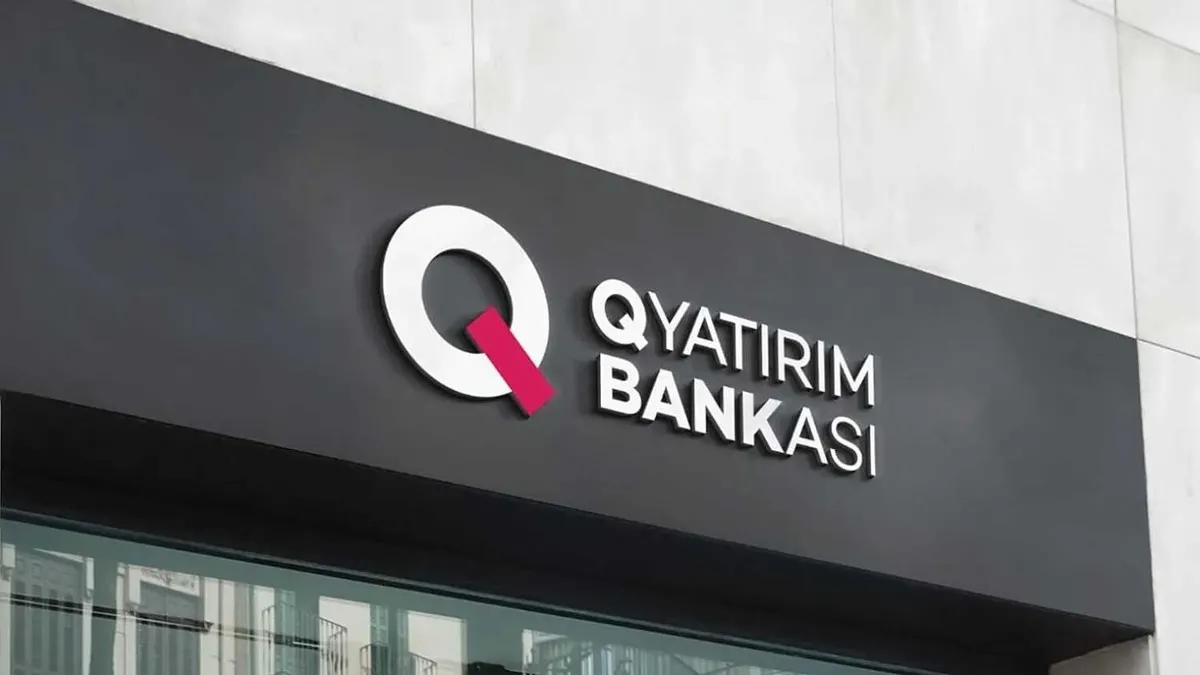 Q Yatırım Bankası’na yönelik soruşturmada 5 tutuklama Q Yatırım Bankası’na yönelik soruşturmada 5 tutuklama