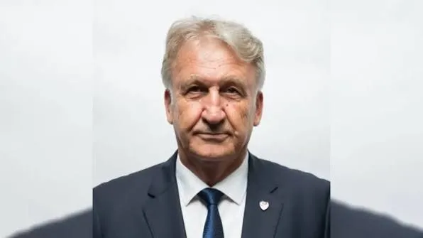 son-dakika-mhk-uyesi-sebahattin-sahin-istifa-etti-1791058235821.jpg