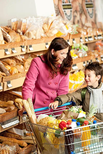 Son dakika | Zincir market ve küçük esnaf için flaş adım! Başkan Erdoğan talimat verdi