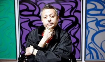 Ödüllü Sanatçı Haluk Akakçe hayatını kaybetti