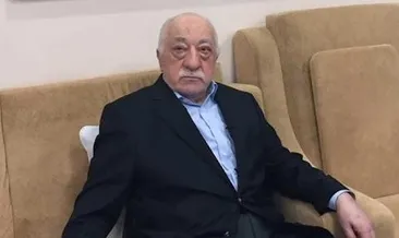 Bylock’a 438 bin kez bağlanmış