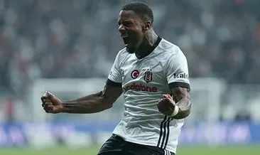 Jeremain Lens kimdir?