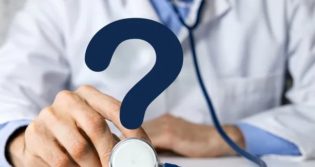 Halsizliğe Ne İyi Gelir? Evde Doğal Yöntemlerle Vücut Kırgınlığı Ve Aşırı Halsizlik Nasıl Geçer, En Hızlı Çözümü Nedir?