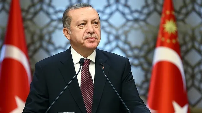 son-dakika-haberi-hazine-ve-maliye-bakani-nureddin-nebati-yastik-alti-altin-icin-yeni-sistemi-acikladi-1644668895366.jpg