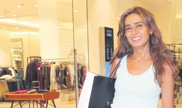 Konu ciddi makarayı bırak Şahan