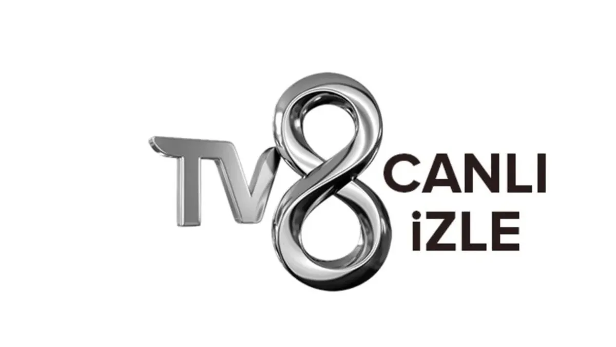 TV8 CANLI İZLE MİLLİ MAÇ ŞİFRESİZ LİNKİ! Türkiye İspanya milli maçı TV8 canlı izle, şifresiz, kesintisiz ekranda yayında!